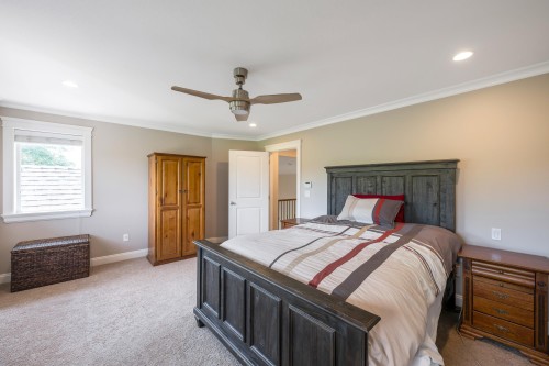 20472 98A Avenue, Langley, BC 