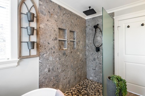 20472 98A Avenue, Langley, BC 