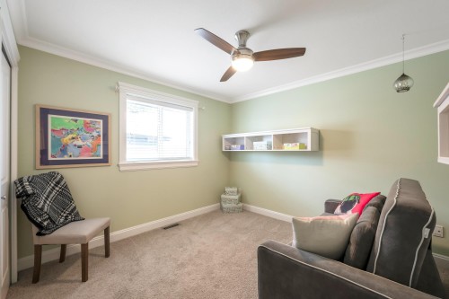 20472 98A Avenue, Langley, BC 