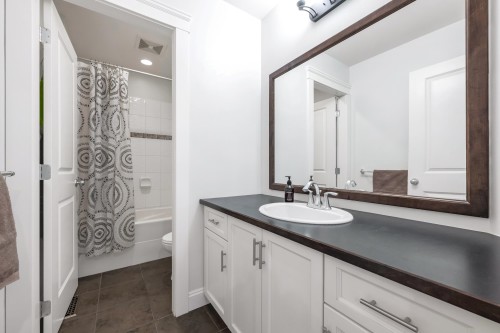 20472 98A Avenue, Langley, BC 