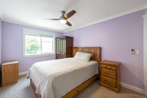 20472 98A Avenue, Langley, BC 