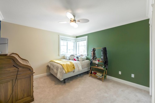 20472 98A Avenue, Langley, BC 