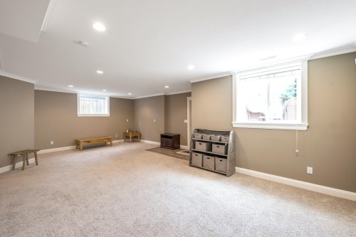 20472 98A Avenue, Langley, BC 