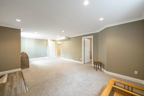 20472 98A Avenue, Langley, BC 