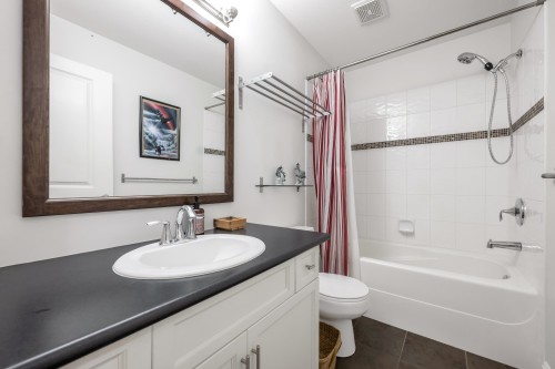 20472 98A Avenue, Langley, BC 