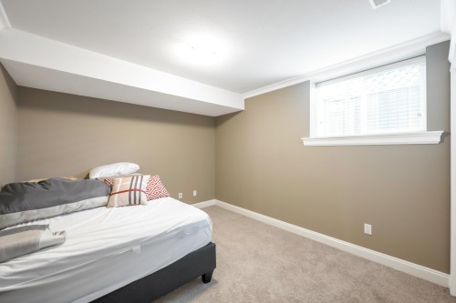 20472 98A Avenue, Langley, BC 