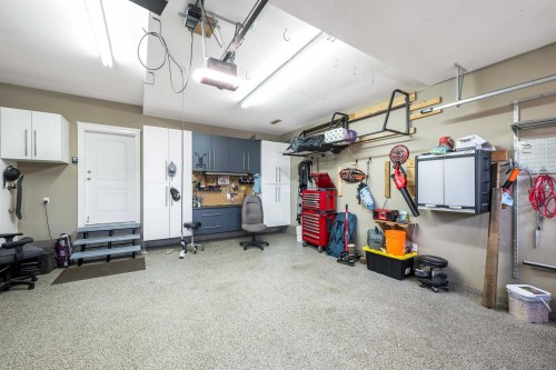 20472 98A Avenue, Langley, BC 