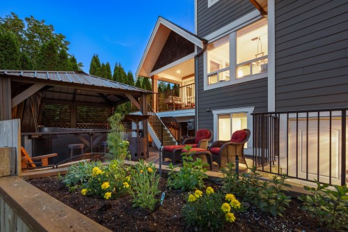 20472 98A Avenue, Langley, BC 