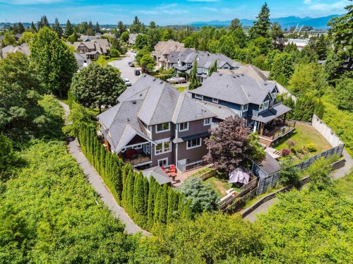 20472 98A Avenue, Langley, BC 