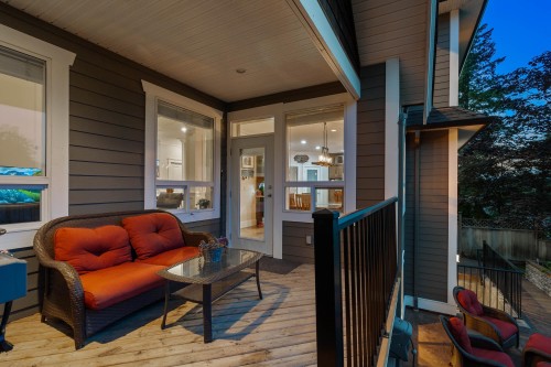 20472 98A Avenue, Langley, BC 