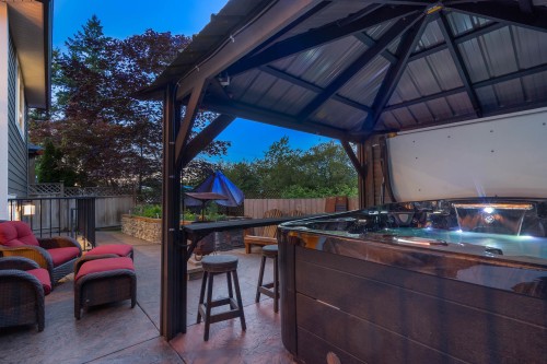 20472 98A Avenue, Langley, BC 