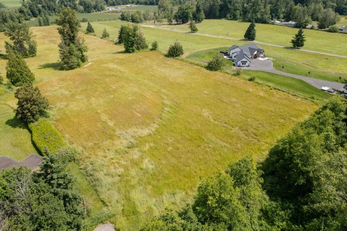 22801 48 Avenue, Langley, BC 