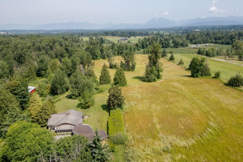 22801 48 Avenue, Langley, BC 