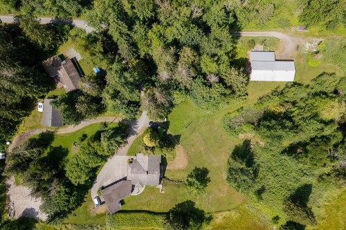 22801 48 Avenue, Langley, BC 