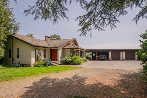 22801 48 Avenue, Langley, BC 