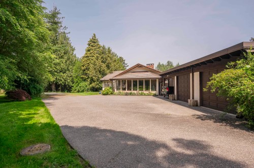 22801 48 Avenue, Langley, BC 