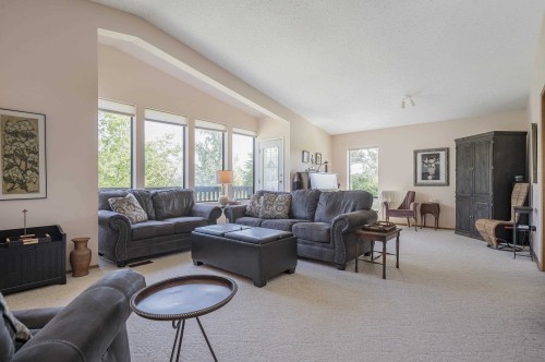 22801 48 Avenue, Langley, BC 