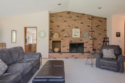 22801 48 Avenue, Langley, BC 