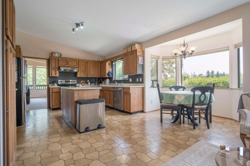 22801 48 Avenue, Langley, BC 