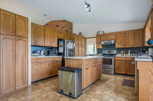 22801 48 Avenue, Langley, BC 