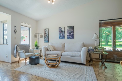 22801 48 Avenue, Langley, BC 