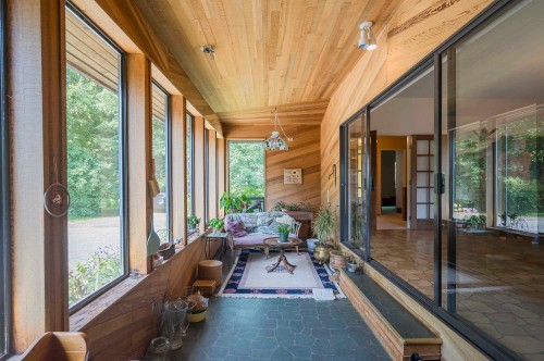 22801 48 Avenue, Langley, BC 