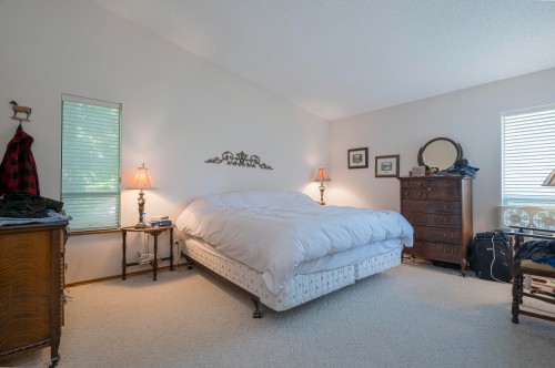 22801 48 Avenue, Langley, BC 