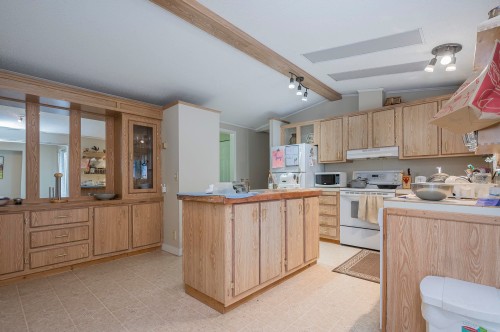 22801 48 Avenue, Langley, BC 