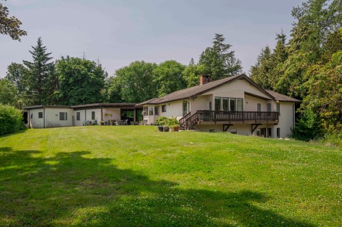 22801 48 Avenue, Langley, BC 