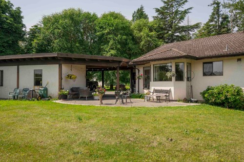 22801 48 Avenue, Langley, BC 