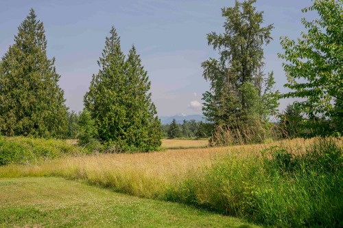 22801 48 Avenue, Langley, BC 