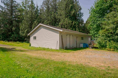 22801 48 Avenue, Langley, BC 