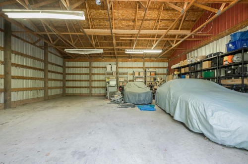 22801 48 Avenue, Langley, BC 