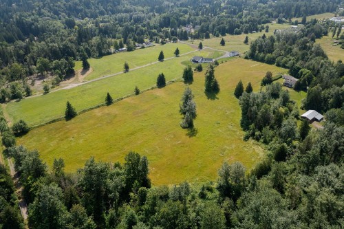 22801 48 Avenue, Langley, BC 