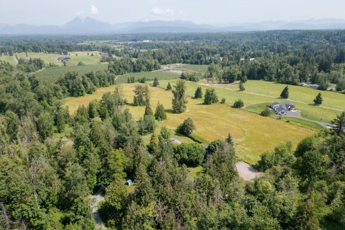 22801 48 Avenue, Langley, BC 