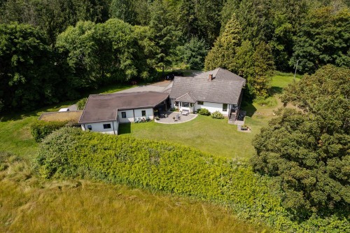 22801 48 Avenue, Langley, BC 