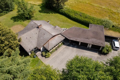 22801 48 Avenue, Langley, BC 