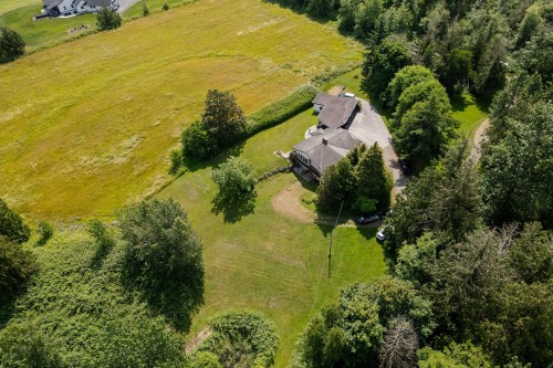 22801 48 Avenue, Langley, BC 