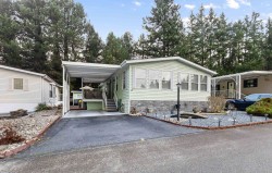 4-2315 198 Street  Langley, BC V2Z 1Z1