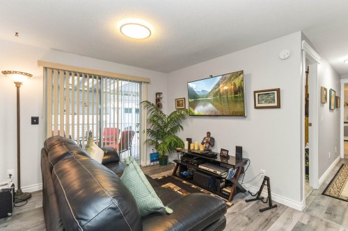 4-2315 198 Street, Langley, BC 