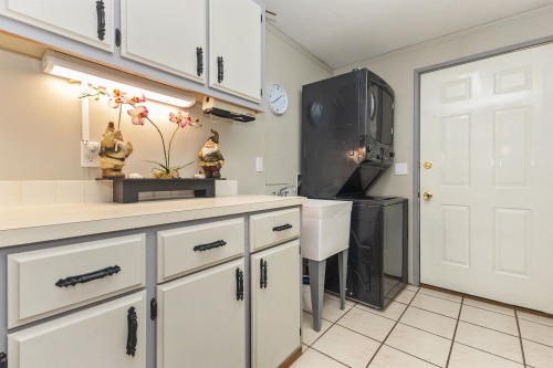 4-2315 198 Street, Langley, BC 