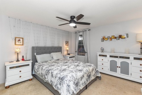 4-2315 198 Street, Langley, BC 