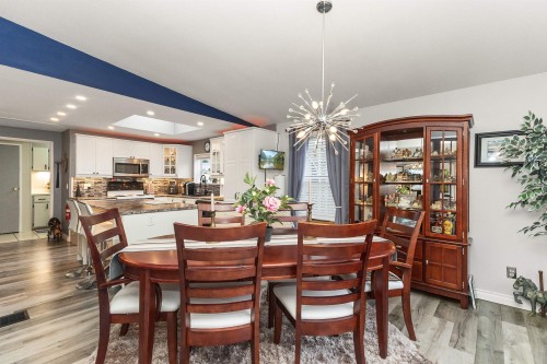 4-2315 198 Street, Langley, BC 