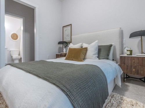 419-33886 Pine Street, Abbotsford, BC 