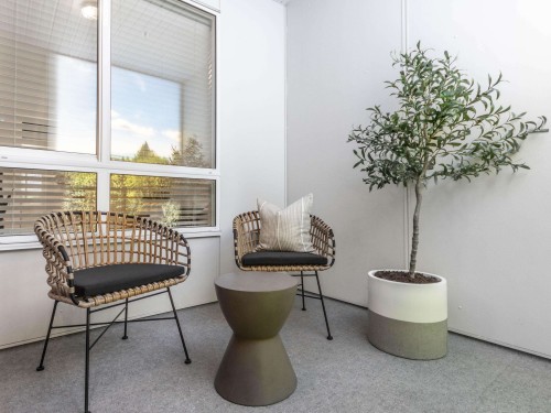 419-33886 Pine Street, Abbotsford, BC 