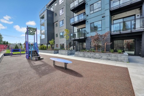 419-33886 Pine Street, Abbotsford, BC 