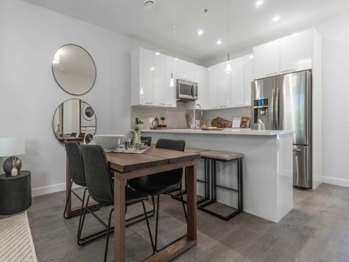 419-33886 Pine Street, Abbotsford, BC 