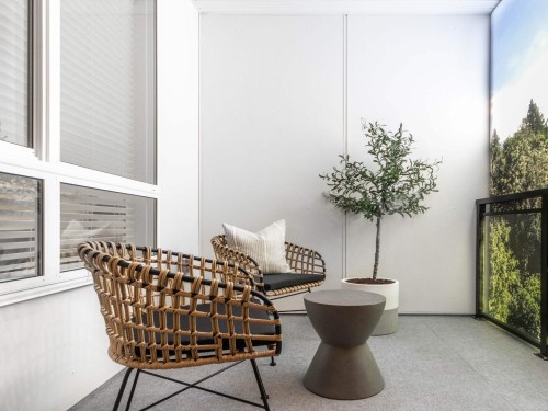 401-33886 Pine Street, Abbotsford, BC 