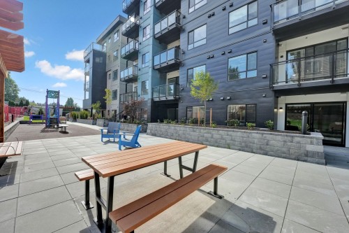 401-33886 Pine Street, Abbotsford, BC 