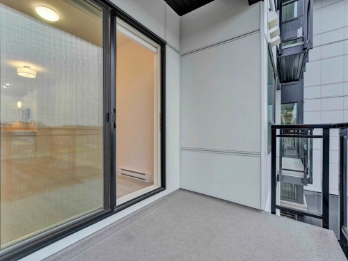 401-33886 Pine Street, Abbotsford, BC 